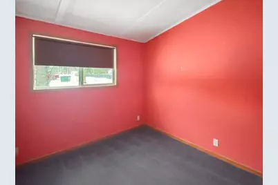 120 S Irving Avenue, Rush City, MN 55069 - Photo 7