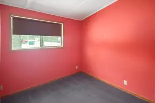 120 S Irving Ave, Rush City, MN 55069 - Photo 7