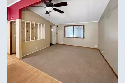 120 S Irving Avenue, Rush City, MN 55069 - Photo 3