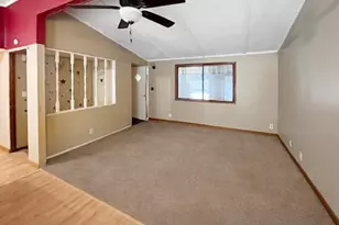 120 S Irving Ave, Rush City, MN 55069 - Photo 3