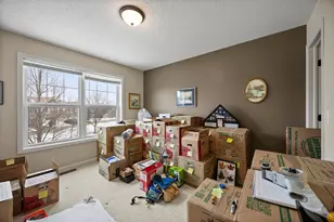 3451 White Pine Way, Stillwater, MN 55082 - Photo 67