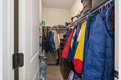 3451 White Pine Way, Stillwater, MN 55082 - Photo 45