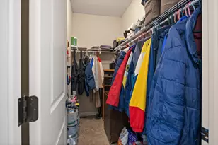 3451 White Pine Way, Stillwater, MN 55082 - Photo 45