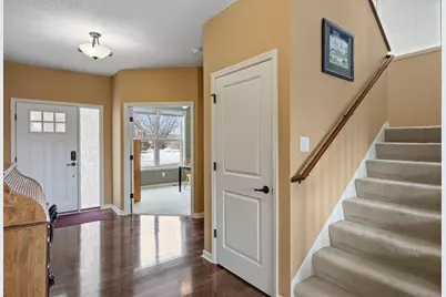 3451 White Pine Way, Stillwater, MN 55082 - Photo 21