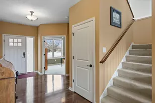 3451 White Pine Way, Stillwater, MN 55082 - Photo 21