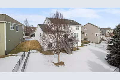 3451 White Pine Way, Stillwater, MN 55082 - Photo 85