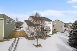 3451 White Pine Way, Stillwater, MN 55082 - Photo 85