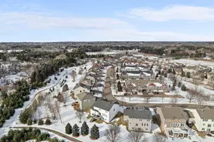 3451 White Pine Way, Stillwater, MN 55082 - Photo 97