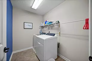 3451 White Pine Way, Stillwater, MN 55082 - Photo 59