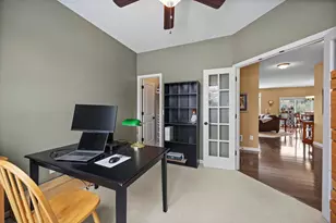 3451 White Pine Way, Stillwater, MN 55082 - Photo 41