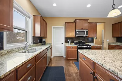 3451 White Pine Way, Stillwater, MN 55082 - Photo 35