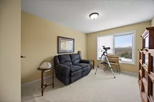 3451 White Pine Way, Stillwater, MN 55082 - Photo 57