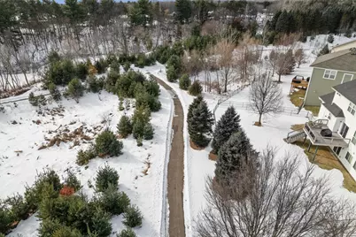 3451 White Pine Way, Stillwater, MN 55082 - Photo 91