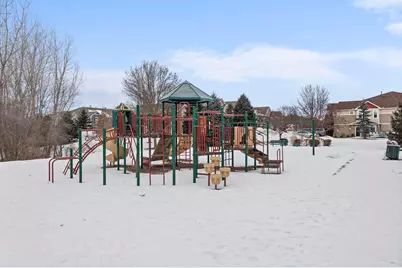 3451 White Pine Way, Stillwater, MN 55082 - Photo 101