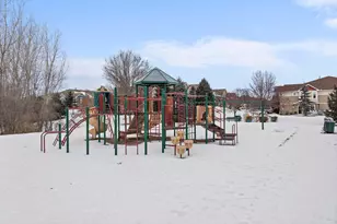 3451 White Pine Way, Stillwater, MN 55082 - Photo 101