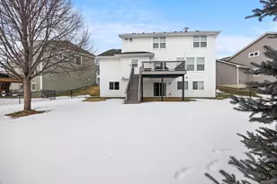 3451 White Pine Way, Stillwater, MN 55082 - Photo 81