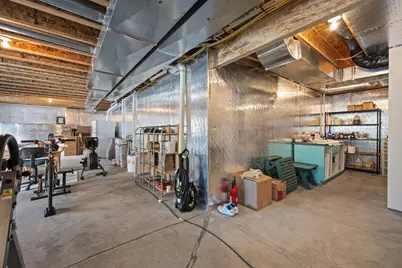 3451 White Pine Way, Stillwater, MN 55082 - Photo 71