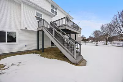 3451 White Pine Way, Stillwater, MN 55082 - Photo 75