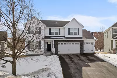 3451 White Pine Way, Stillwater, MN 55082 - Photo 9