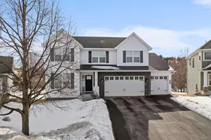 3451 White Pine Way, Stillwater, MN 55082 - Photo 9