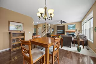 3451 White Pine Way, Stillwater, MN 55082 - Photo 37