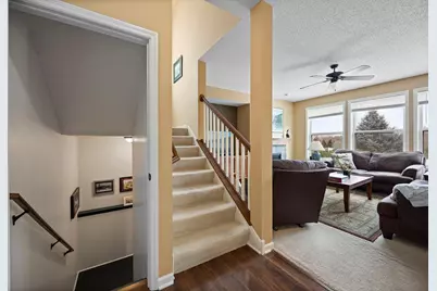 3451 White Pine Way, Stillwater, MN 55082 - Photo 69