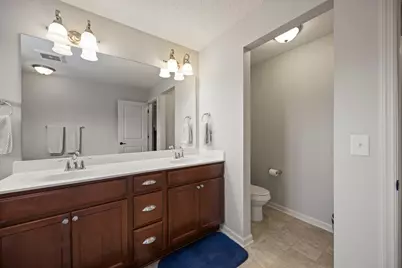 3451 White Pine Way, Stillwater, MN 55082 - Photo 53