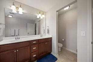 3451 White Pine Way, Stillwater, MN 55082 - Photo 53