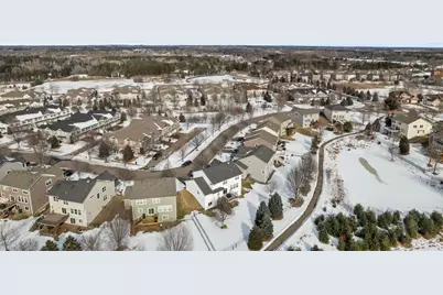 3451 White Pine Way, Stillwater, MN 55082 - Photo 95