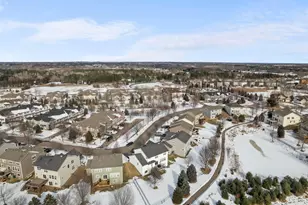 3451 White Pine Way, Stillwater, MN 55082 - Photo 95