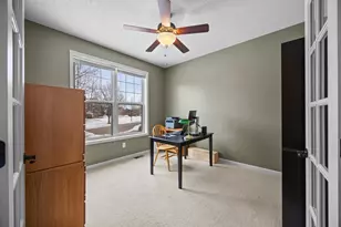 3451 White Pine Way, Stillwater, MN 55082 - Photo 39