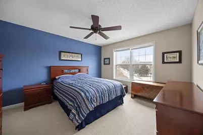 3451 White Pine Way, Stillwater, MN 55082 - Photo 63