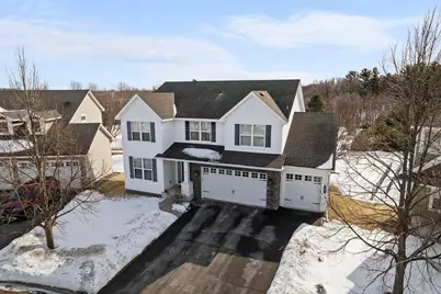 3451 White Pine Way, Stillwater, MN 55082 - Photo 5