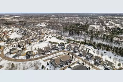 3451 White Pine Way, Stillwater, MN 55082 - Photo 99