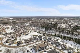 3451 White Pine Way, Stillwater, MN 55082 - Photo 99