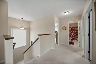 3451 White Pine Way, Stillwater, MN 55082 - Photo 47