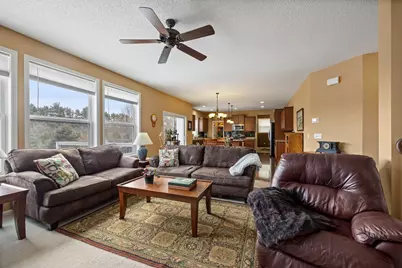 3451 White Pine Way, Stillwater, MN 55082 - Photo 23