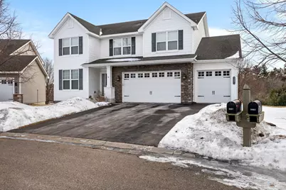 3451 White Pine Way, Stillwater, MN 55082 - Photo 13