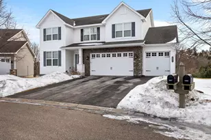 3451 White Pine Way, Stillwater, MN 55082 - Photo 13