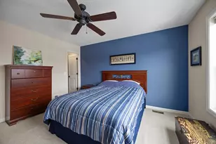 3451 White Pine Way, Stillwater, MN 55082 - Photo 65