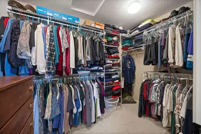 3451 White Pine Way, Stillwater, MN 55082 - Photo 55