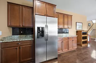 3451 White Pine Way, Stillwater, MN 55082 - Photo 31