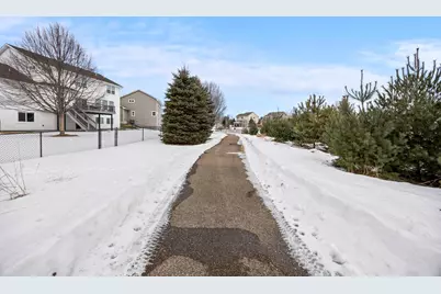 3451 White Pine Way, Stillwater, MN 55082 - Photo 89