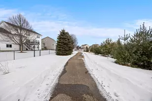 3451 White Pine Way, Stillwater, MN 55082 - Photo 89