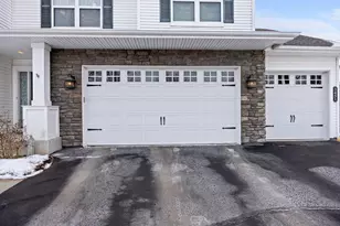 3451 White Pine Way, Stillwater, MN 55082 - Photo 15