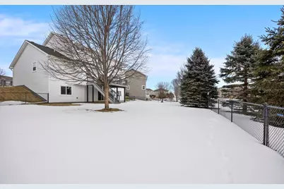 3451 White Pine Way, Stillwater, MN 55082 - Photo 83