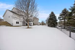 3451 White Pine Way, Stillwater, MN 55082 - Photo 83