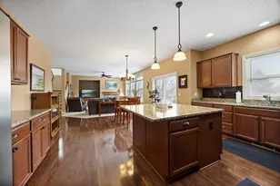 3451 White Pine Way, Stillwater, MN 55082 - Photo 29