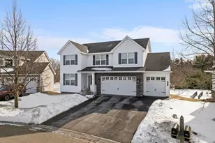 3451 White Pine Way, Stillwater, MN 55082 - Photo 7