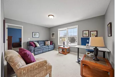 3451 White Pine Way, Stillwater, MN 55082 - Photo 61